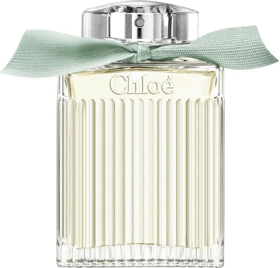 Eau de Parfum Chloé Rose Naturelle, 100 ml