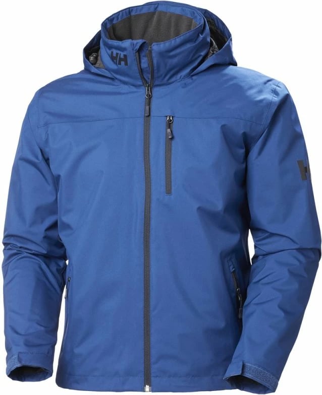 Jakne për meshkuj Helly Hansen, blu