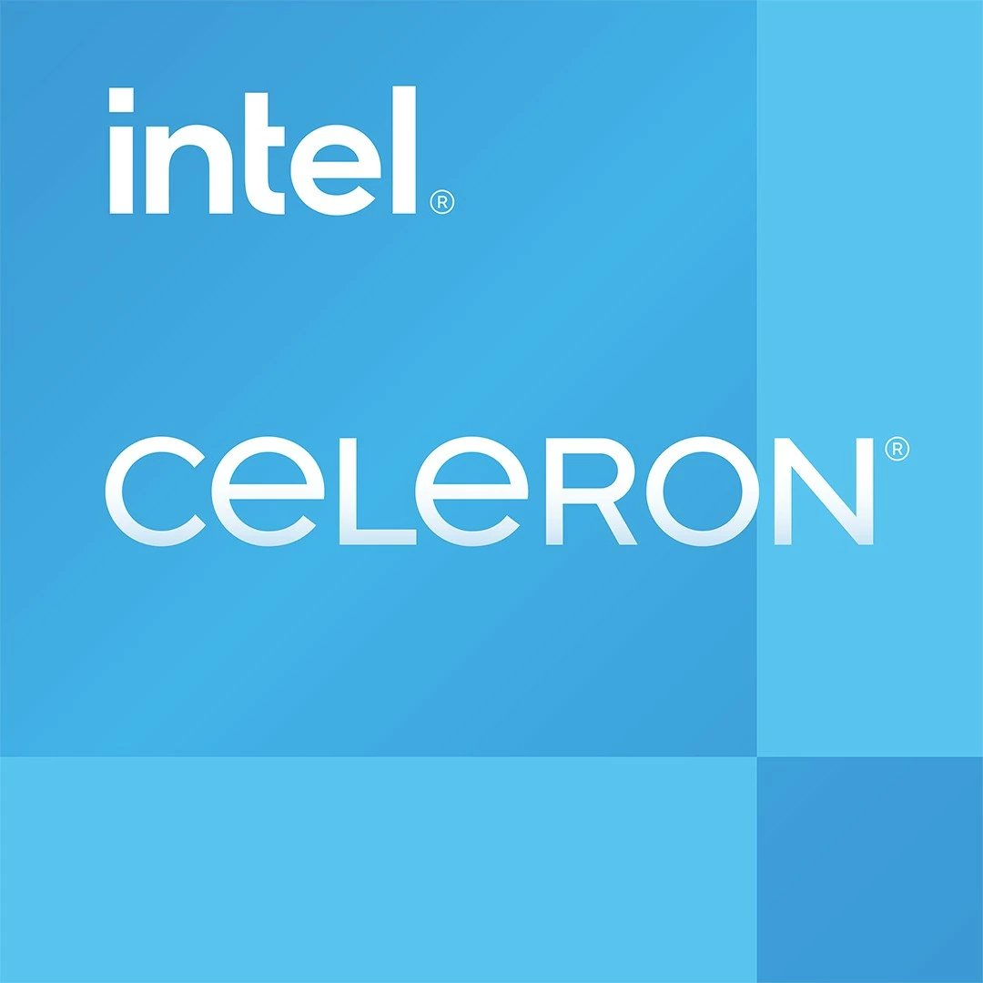 Procesor Intel Celeron G6900, 3.7 GHz, 64-bit