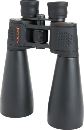 Dylbi Celestron Skymaster 15x70 për vëzhgim