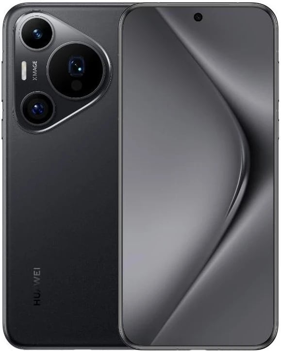 Celular Huawei P70 Pro 12/512GB, i zi