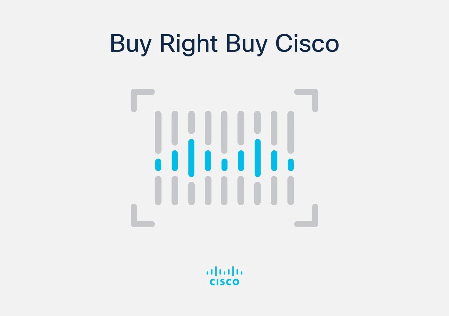 Switch Cisco Catalyst 1000, 16 porta GE, 2x1G SFP