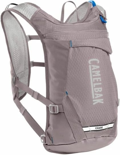 Çantë shpine CamelBak Women Chase Adventure 8 6 L, Beige, Pink