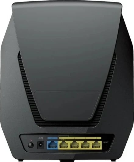 Router Synology WRX560, 512MB RAM, i zi