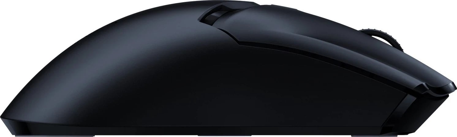 Maus Razer Viper V2 Pro, i zi