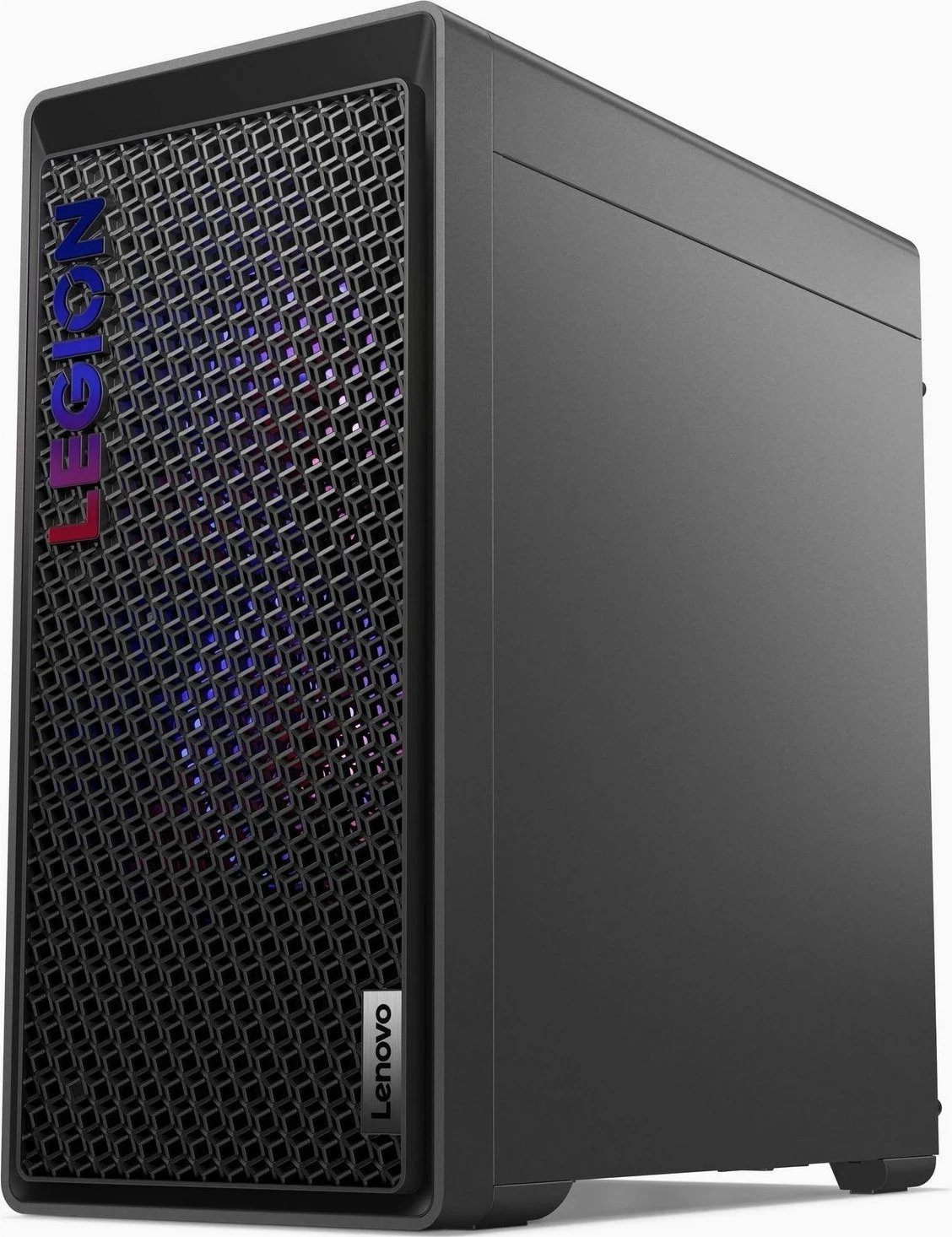 Kompjuter Lenovo Legion T5, Intel core i7, 32GB RAM, 1TB SSD , Nvidia GeForce RTX 4060, e zezë