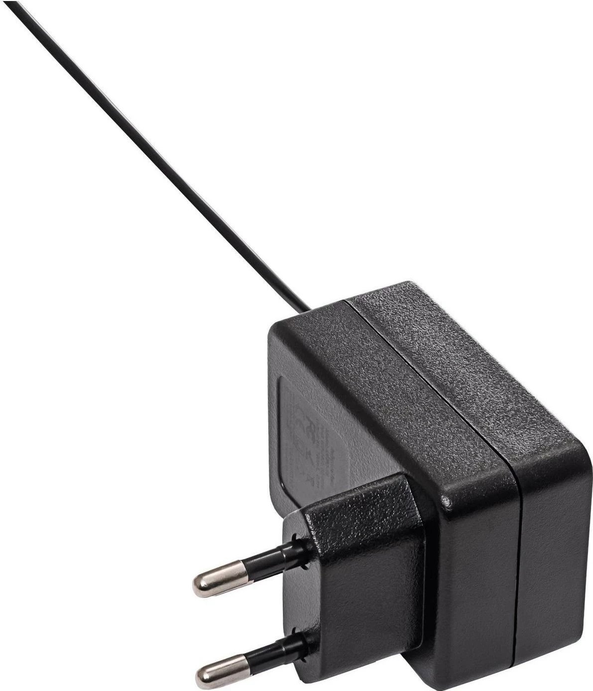 Adapter Akyga AK-PD-17, 15V, 360mA, 5.4W, për Philips Norelco SmartTouch