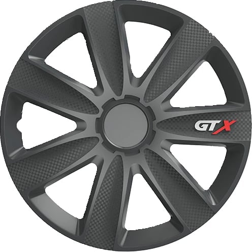 Rrotkapese Versaco GTX Karbon GR 15