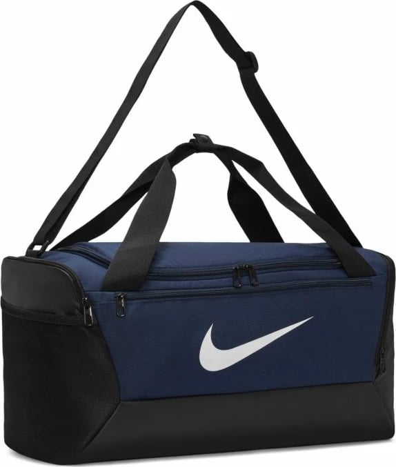 Cantë sportive Nike për të gjithë, blu marine