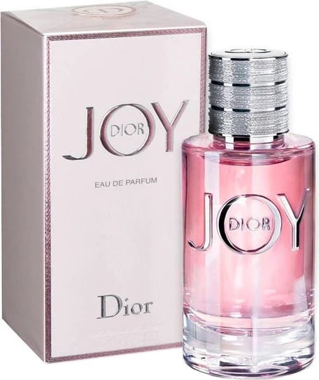 Dior joy 30 outlet ml