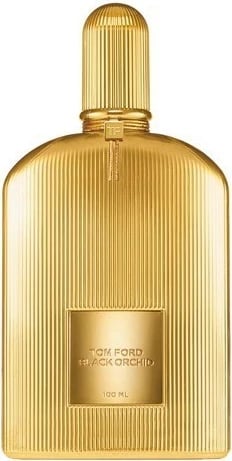 Parfum Tom Ford, Black Orchid Juices, 100 ml