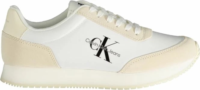 Atlete Calvin Klein femra, beige