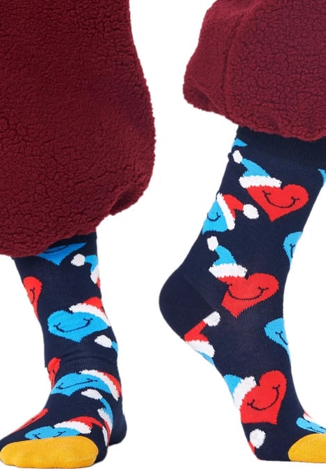 Çorape për femra Happy Socks 