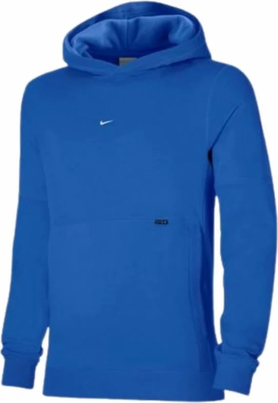 Duks Nike për meshkuj, blu