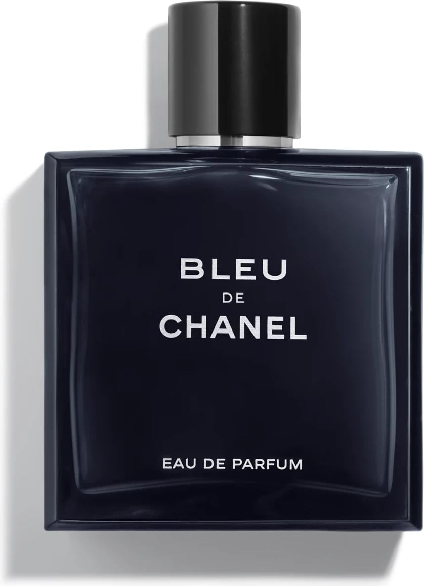 Eau De Parfum Chanel Bleu De Chanel, 50 ml