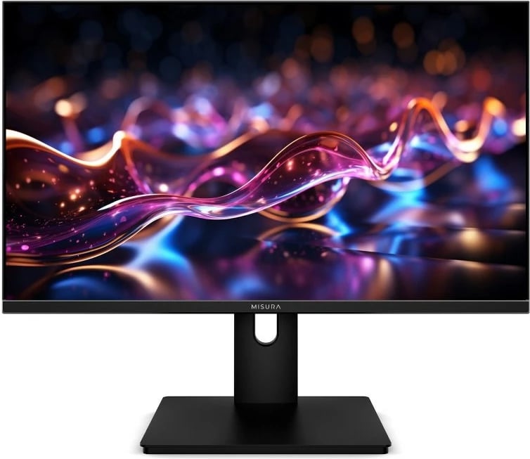 Monitor gaming Misura QG25DFA 27" QW27DQI, i zi