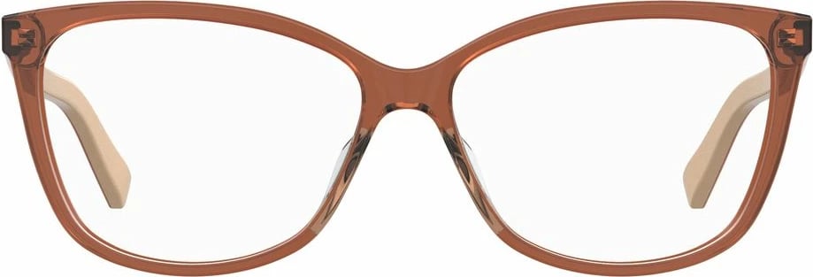Syze Love Moschino femra, të kuqe