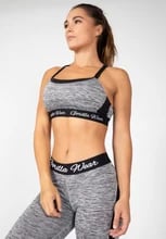 Sports bra - Gorilla Wear