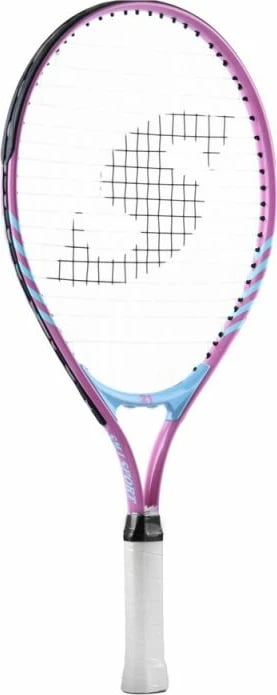 Raketë tenisi për vajza SMJ, rozë