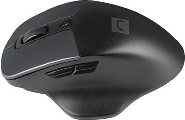 Maus Natec Genesis Blackbird 2, Wireless, 1600 DPI, i zi