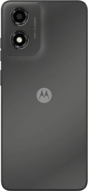 Celular Motorola Moto E14 2/64GB, Grafit