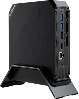 Mini PC Blackview MP200 i5-12450H 16GB SSD1TB e zi