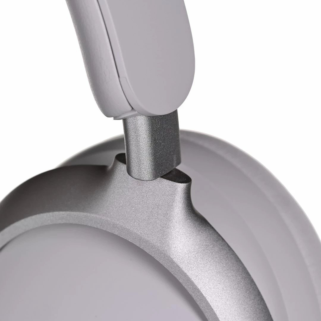 Kufje Bose QuietComfort Ultra, Bluetooth, të bardha