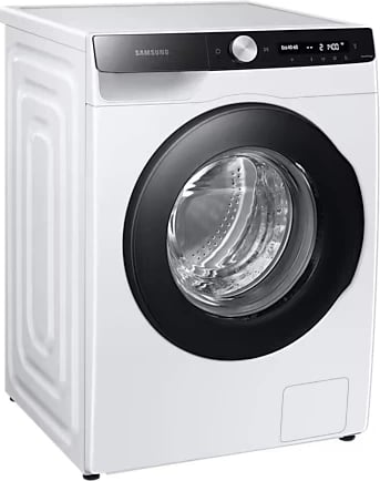 RROBALARËSE SAMSUNG WW90T534DAE1S7 9KG 1400RPM