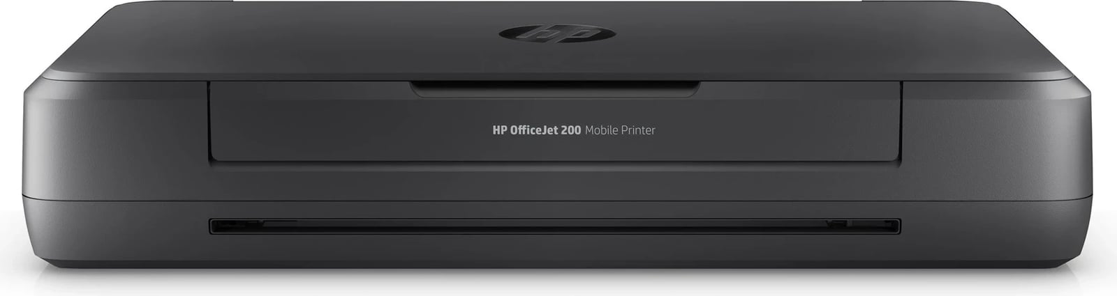 Printer mobil HP Officejet 200, për printim