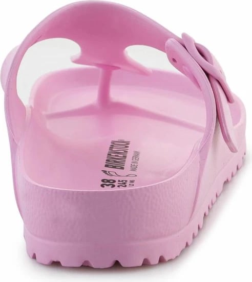 Flip-flops Birkenstock femra, rozë