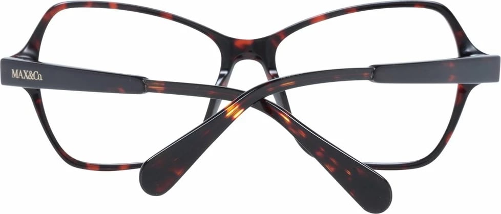 Syze optike për femra Max & Co