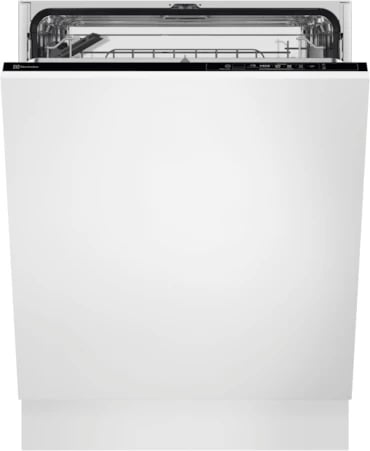 ENËLARËSE FULL MONTUESE ELECTROLUX EEA17200L