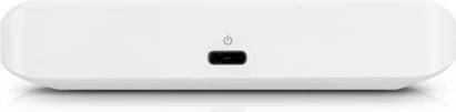 Switch Ubiquiti UniFi USW Flex Mini, EU, Bardhë