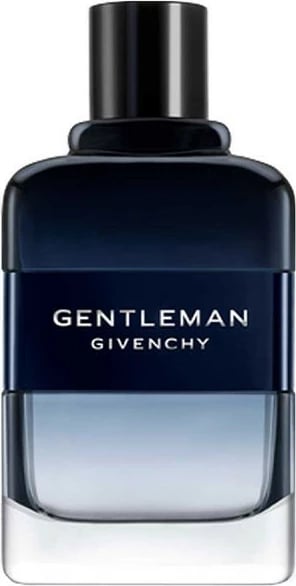 Eau de Toilette Givenchy Gentleman Intense, 100ml