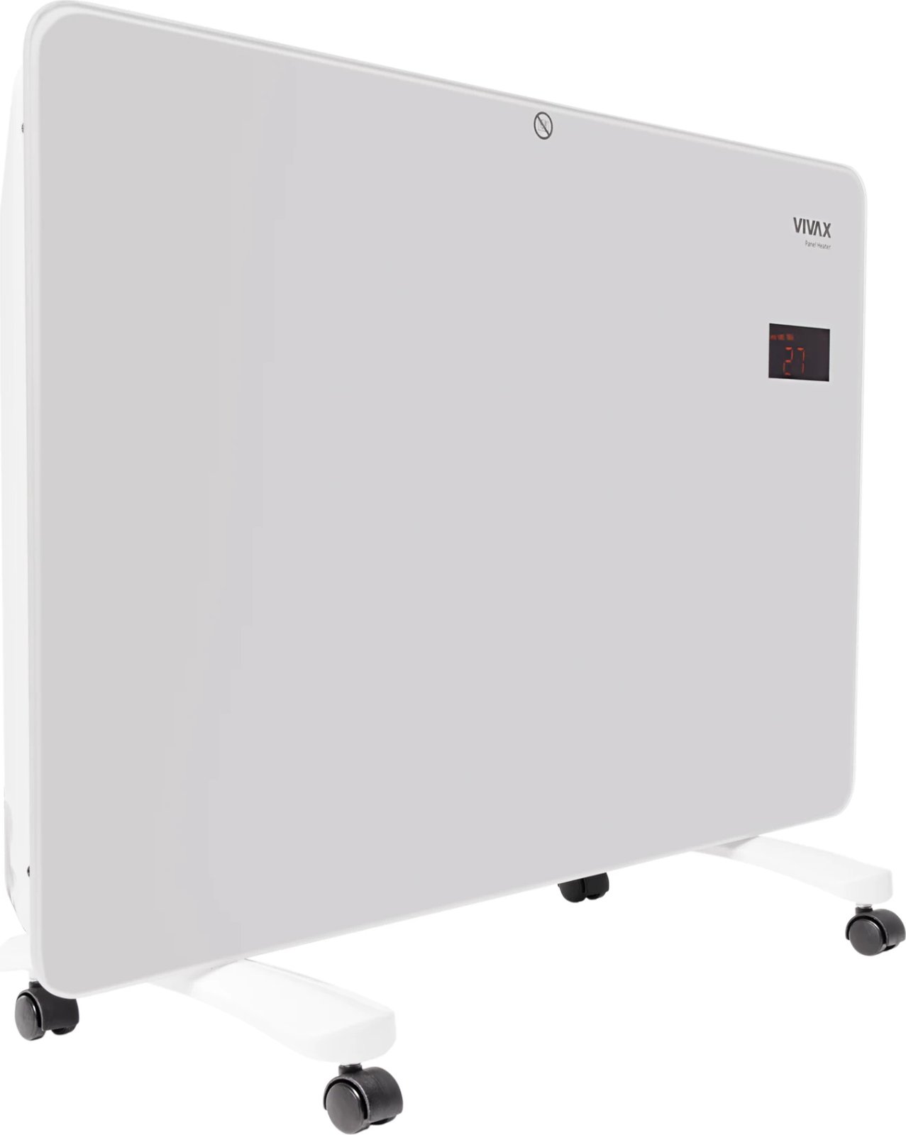 NXEMESE PANEL VIVAX PH-1500D W 1500W