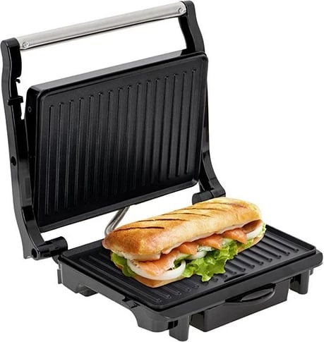 Grill kontakti Camry Premium CR 3044