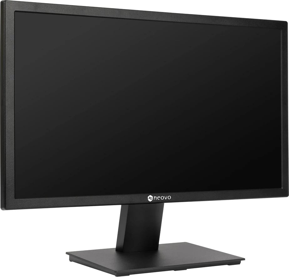 Monitor LED AG Neovo LW-2022, FHD, 21.5'', i zi