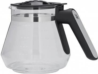 Aparat kafeje WMF 04.1232.0011, 1.2 L, Inox