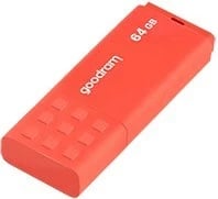 USB Goodram UME3-0640O0R11, 64 GB