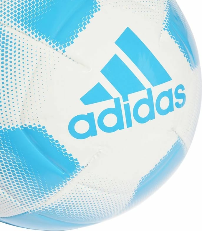 Top futbolli adidas për meshkuj, femra dhe fëmijë