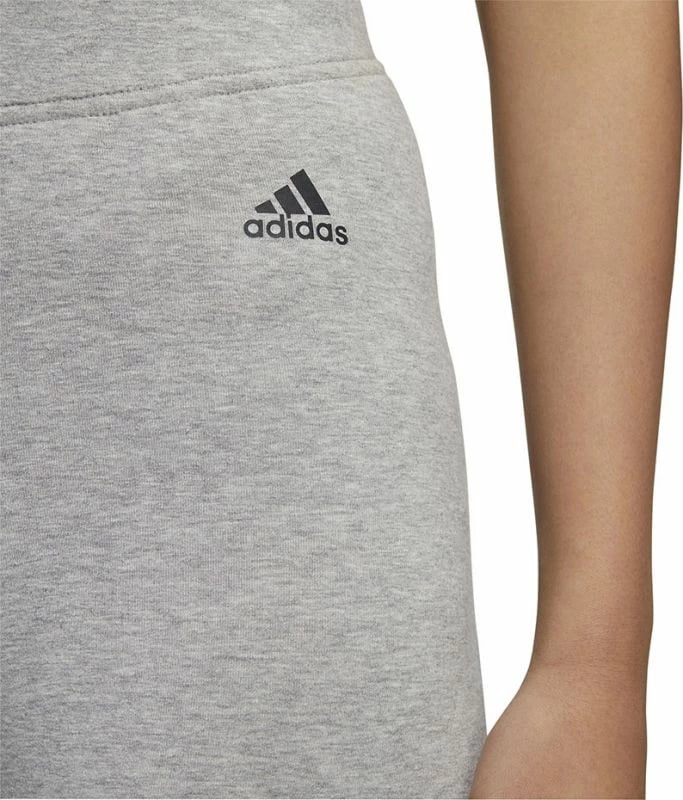 Hellonke për femra adidas, gri