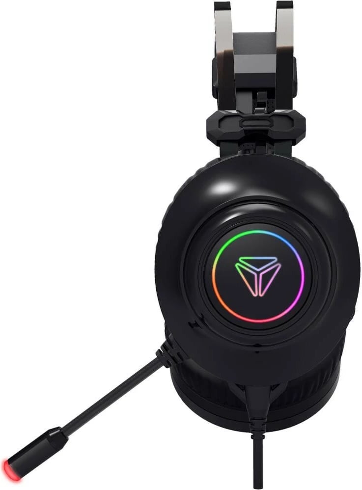 Kufje Gaming Yenkee YHP 3036 Nexus, te zeza