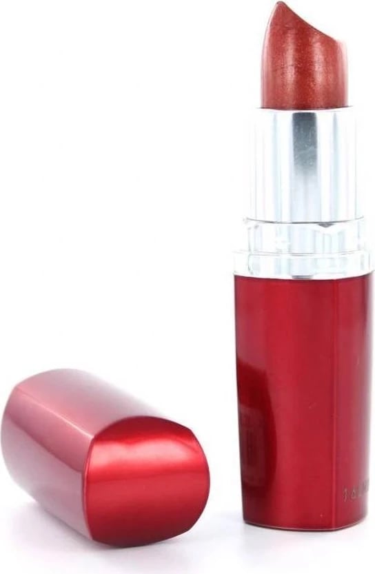 Buzëkuq Maybelline Hydra Extreme Lipstick, 585 Indian Red, 5g