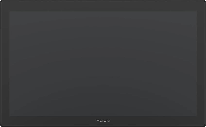 Tablet grafik Huion Kamvas Pro 27, 4K Ultra HD, i zi