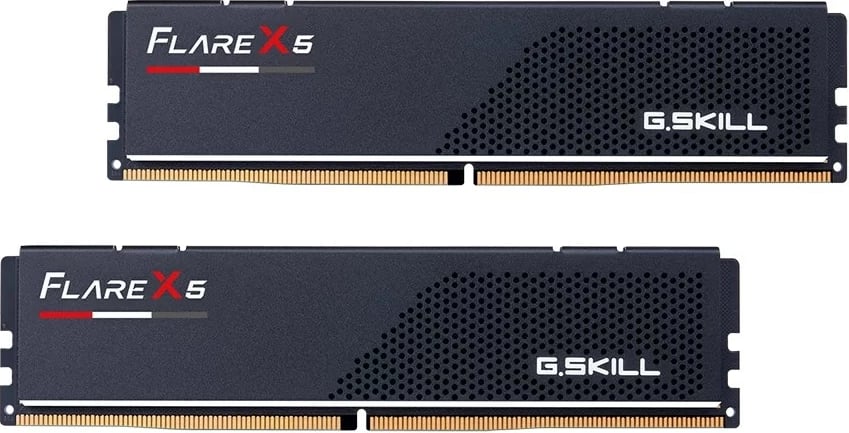 RAM Memorje G.Skill Flare X5 96 GB (2x48 GB) DDR5 5200 MHz