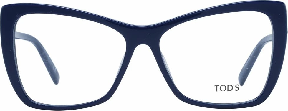 Syze optike Tod's, femra, blu