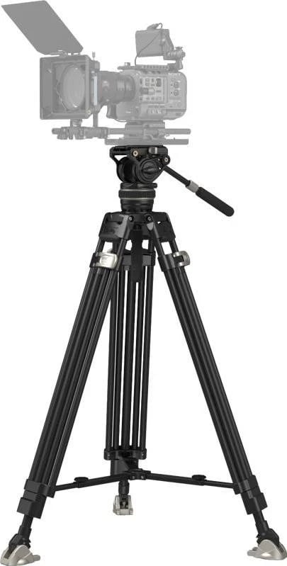 Tripod SmallRig 3989 Heavy, i zi