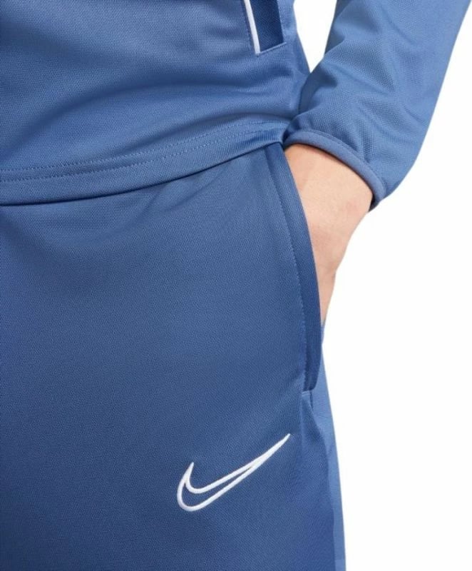 Nike dri hot sale fit trenerka