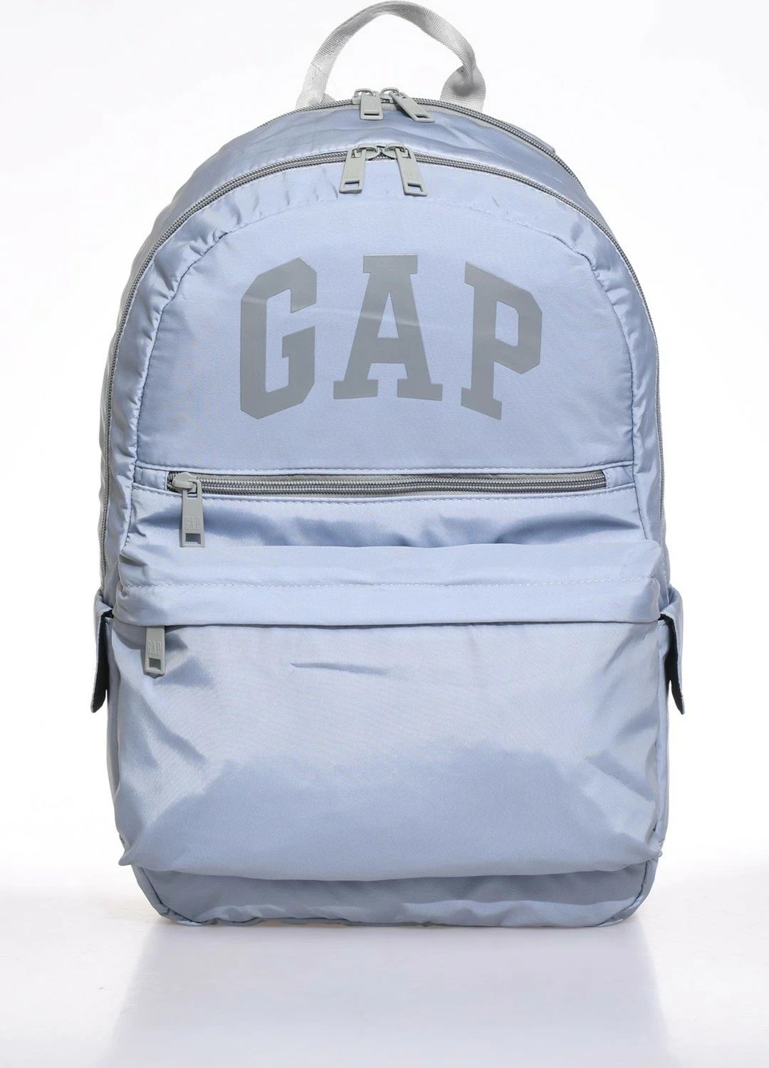 Shpinë Vegapol Aksesuar Gap GP03449, unisex, blu