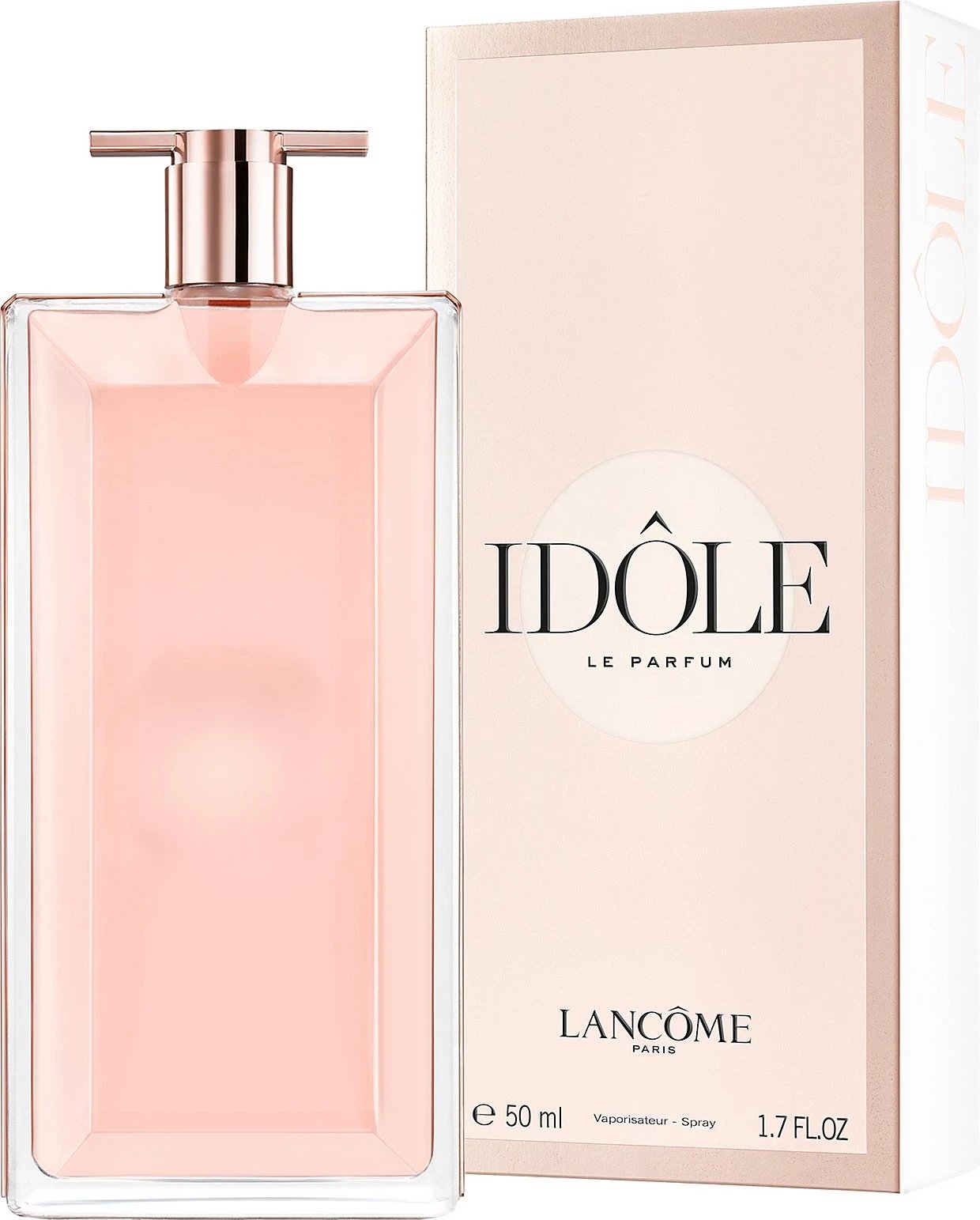 Parfum Lancome Idole, 50 ml